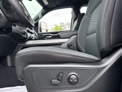 2026 Ram 1500 — photo 15 view
