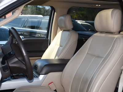 2019 Ford F-150 - Photo 13