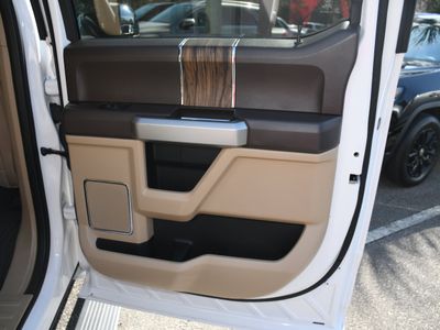2019 Ford F-150 - Photo 22