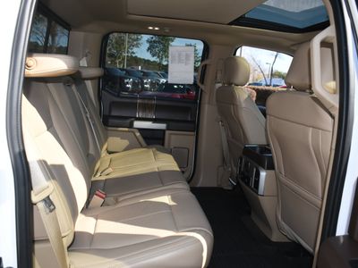 2019 Ford F-150 - Photo 21