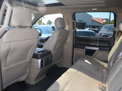 2019 Ford F-150 - Photo 17