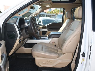 2019 Ford F-150 - Photo 8