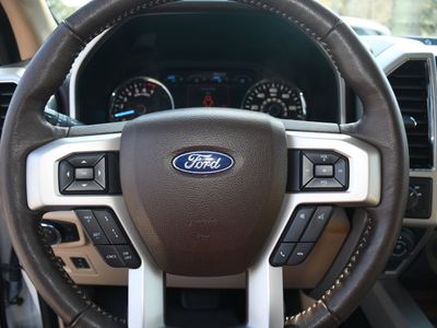 2019 Ford F-150 - Photo 14