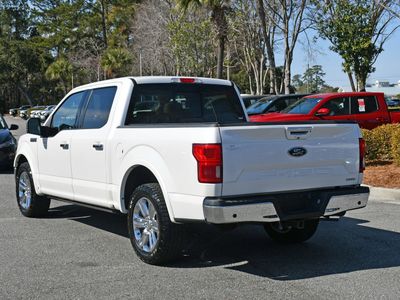 2019 Ford F-150 - Photo 3