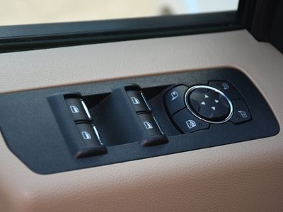 2019 Ford F-150 - Photo 12