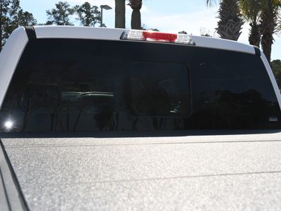 2019 Ford F-150 - Photo 20