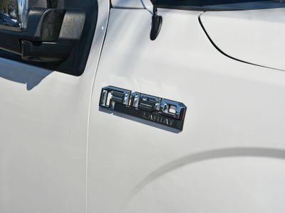2019 Ford F-150 - Photo 25