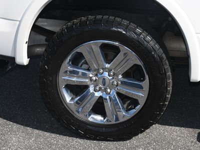 2019 Ford F-150 - Photo 24