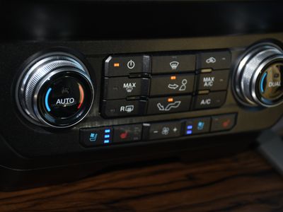 2019 Ford F-150 - Photo 16