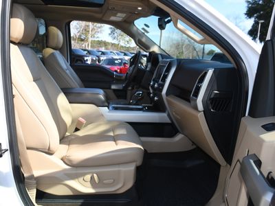 2019 Ford F-150 - Photo 23