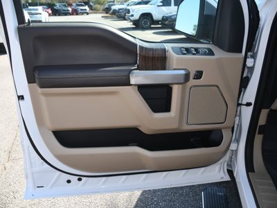 2019 Ford F-150 - Photo 10