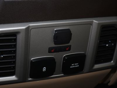 2019 Ford F-150 - Photo 19