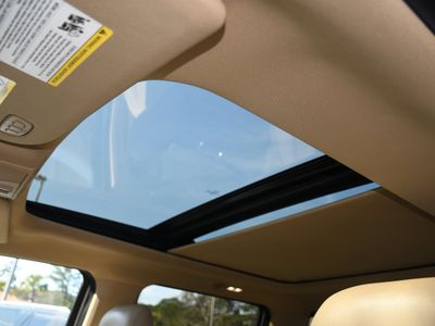 2019 Ford F-150 - Photo 7