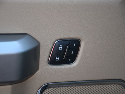 2019 Ford F-150 - Photo 11