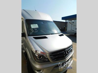 2019 Airstream Atlas - Photo 5