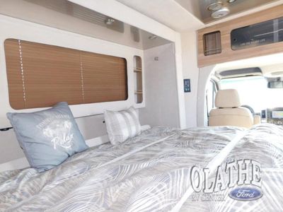 2019 Airstream Atlas - Photo 13