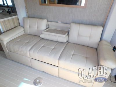 2019 Airstream Atlas - Photo 9