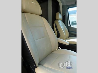 2019 Airstream Atlas - Photo 7