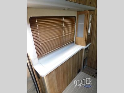 2019 Airstream Atlas - Photo 22
