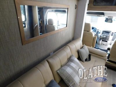 2019 Airstream Atlas - Photo 10