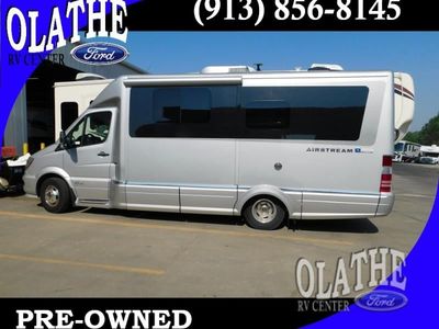 2019 Airstream Atlas - Photo 1