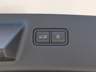 2026 Hyundai SANTA FE — photo 14 view