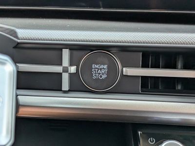 2026 Hyundai SANTA FE — photo 30 view
