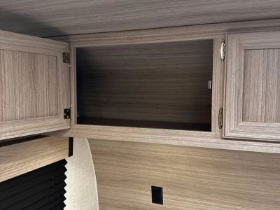 2026 Kz Rv Sportsmen 130RD — photo 22 view