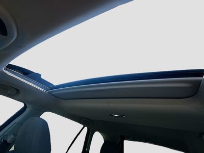 2020 Subaru Outback - Photo 23