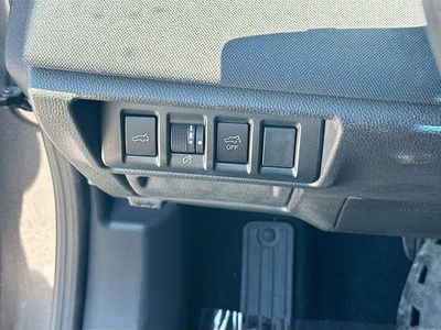 2020 Subaru Outback - Photo 10