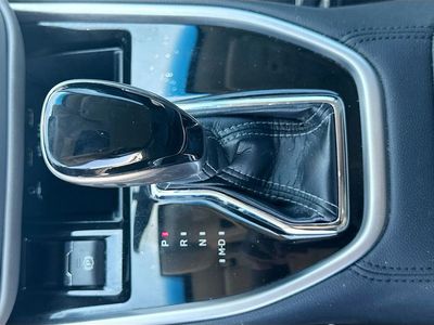 2020 Subaru Outback - Photo 17