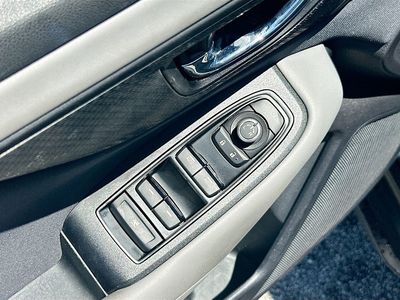 2020 Subaru Outback - Photo 18