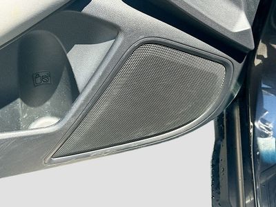 2020 Subaru Outback - Photo 19