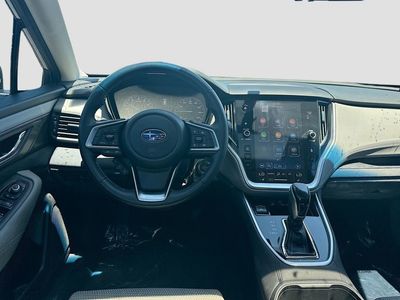 2020 Subaru Outback - Photo 24
