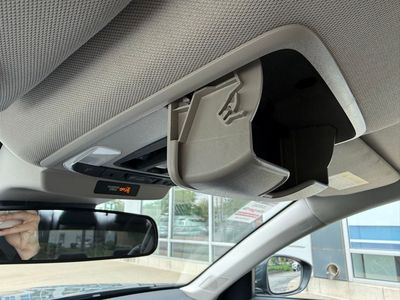 2024 Honda Accord - Photo 28