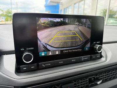 2024 Honda Accord - Photo 6