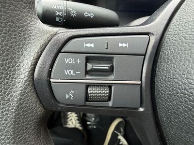 2024 Honda Accord - Photo 20