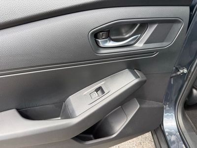 2024 Honda Accord - Photo 33
