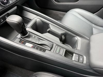 2024 Honda Accord - Photo 26