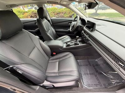 2024 Honda Accord - Photo 41