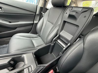 2024 Honda Accord - Photo 27