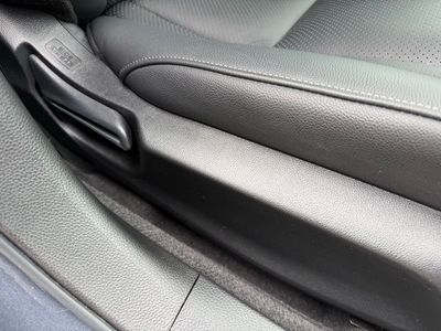 2024 Honda Accord - Photo 43