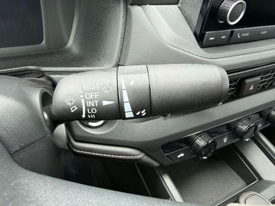 2024 Honda Accord - Photo 22