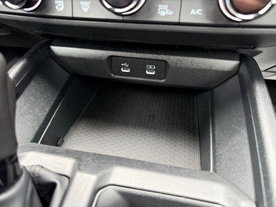 2024 Honda Accord - Photo 25