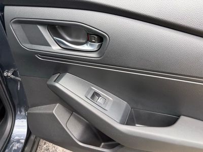 2024 Honda Accord - Photo 39