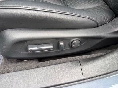 2024 Honda Accord - Photo 16