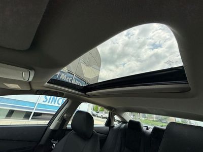 2024 Honda Accord - Photo 5