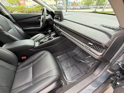 2024 Honda Accord - Photo 42