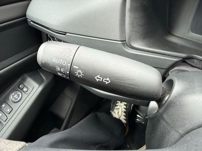 2024 Honda Accord - Photo 23