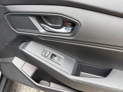 2024 Honda Accord - Photo 45